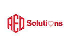 AED Solutions