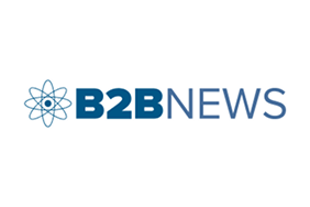 B2B News