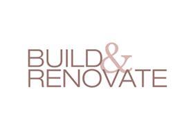 Build & Renovate