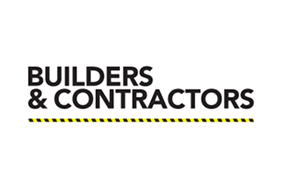 Builders & Contractors