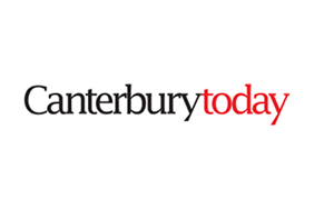 Canterbury Today