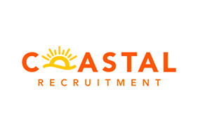 Coastal Recruitment Australia