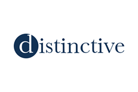 Distinctive Designs