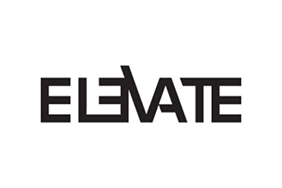 Elevate Magazine