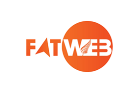 FatWeb
