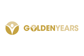 Golden Years Mag