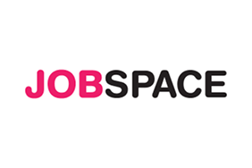 JobSpace