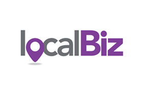 Local Biz