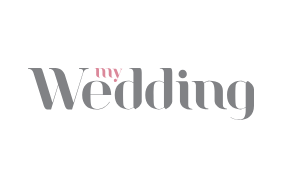 My Wedding Mag