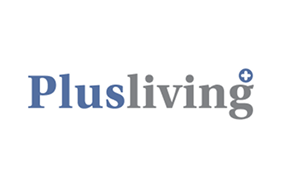 Plus Living