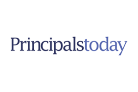 Principals Today