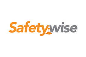Safety Wise Magazine