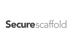 Secure Scaffold