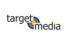 Target Media