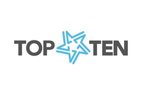 Top 10