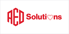 aed-solutions