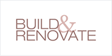 build and renovate