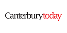 canterbury-today