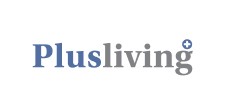 Plus Living