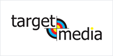 target media